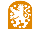 Landesverband Thüringer Imker e.V.